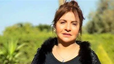 كورونا للمرة الثانية.. تراجع نسبة الأوكسجين في رئة الفنانة فاطمة الكاشف