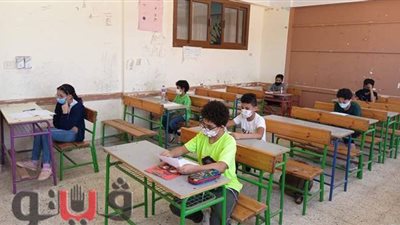 ماذا يحدث في حال عدم اجتياز الطلاب الامتحانات التكميلية ؟