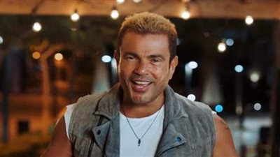 طرد أبناء المشاهير من المدارس.. اضطراب فرط الحركة يسبب أزمة لنجلة عمرو دياب.. محمد فؤاد في ورطة بسبب مصاريف الدراسة