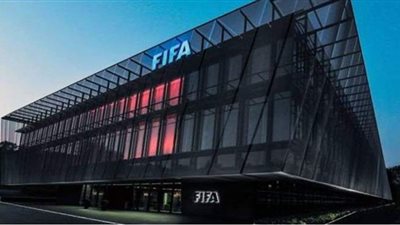 الفيفا يصوت على مقترح سعودي بإقامة كأس العالم كل عامين