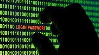 احذرها.. أخطاء تؤدي لاختراق الباسورد الخاص بك ومعرفته بسهولة