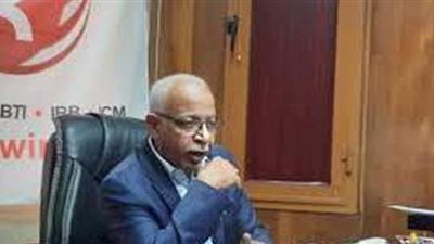 نقابة البناء والأخشاب تساهم بـ٥٠ ألف جنيه لدعم الأشقاء الفلسطينيين