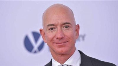 جمعوا 131 مليار دولار.. ارتفاع ثروة أغنى 5 بالعالم بنسبة 72% بسبب كورونا