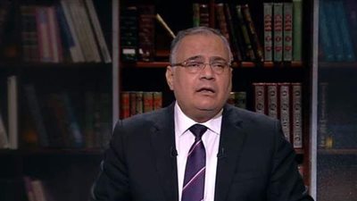 ما موقف الشرع من عمليات التجميل؟