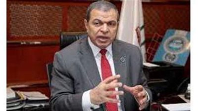 القوى العاملة: تعيين 888 شابا منهم 28 من ذوى الهمم بالإسماعيلية