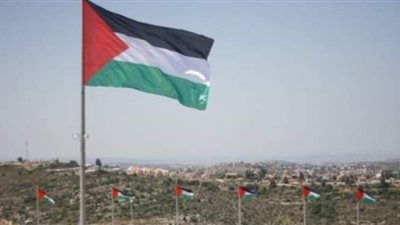 بيت العائلة المصرية يشيد بدور الرئيس السيسي في دعم القضية الفلسطينية