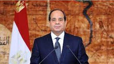 نشرة الأخبار أبرزها: تأثير ارتفاع أسعار البترول على قيمة البنزين والسولار.. و