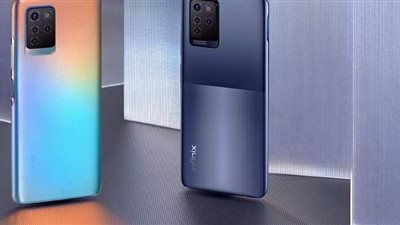 تسريبات تكشف مواصفات هاتف Infinix Note 10 pro