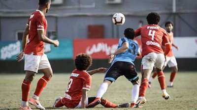 ترتيب دوري الجمهورية للناشئين 2003 قبل مباريات اليوم