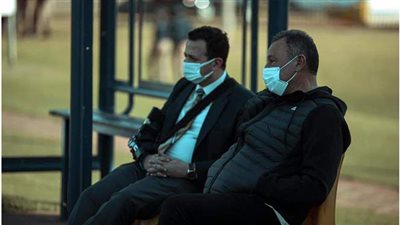 نشرة الرياضة وأبرزها: مفاجأة في انتقال كريم فؤاد للأهلي.. واتحاد الكرة يحسم الجدل بشأن عقود اللاعبين