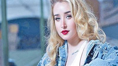 بعد قضية محمد رمضان.. 5 حقائق عن أزمة طائرة هنا الزاهد