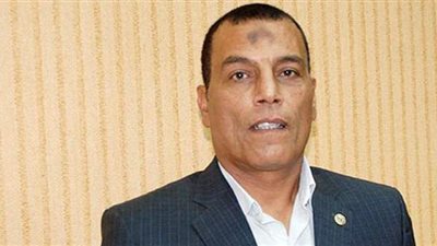 ناصر عباس: دوري أبطال أفريقيا شهد أخطاء تحكيمية كارثية