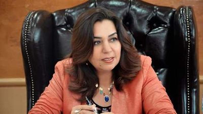 تخصيص خط ساخن لتلقي طلبات تلقي لقاح كورونا لسيدات دمياط