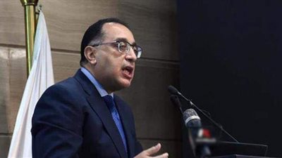 8 أرقام عن زيادة الحد الأدني لمرتبات الموظفين بالدولة