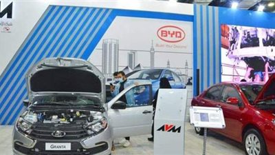 سيارات الغاز الطبيعي أقل في تكلفة التشغيل من البنزين