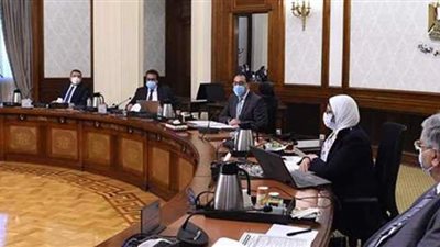 لجنة كورونا تقرر إعادة فتح الحدائق والمتنزهات والشواطئ بإجراءات احترازية