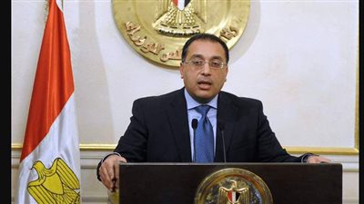 قرارات الحكومه اليوم بشأن الوباء.. 5 فرمانات عاجلة للجنة أزمة كورونا