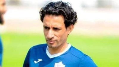 أبرز من لعبوا بقميص الزمالك والطلائع قبل لقاء الدوري غدا