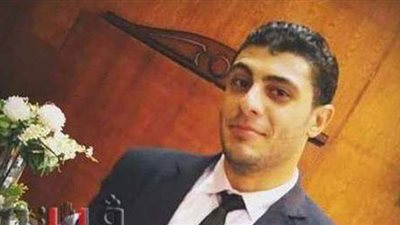 13 يونيو الحكم على المتهم في قضية شهيد الغدر بالمنصورة