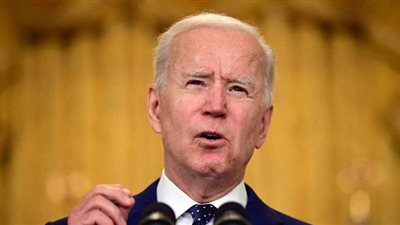 للمرة الأولى.. بايدن يبلغ نتنياهو بموعد نهائي لوقف إطلاق النار