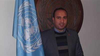 حقوقي يطالب بتعديل جريمة الامتناع عن تسليم الميراث من جنحة إلى جناية