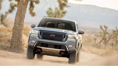 نقص أشباه الموصلات.. أزمة تضرب سوق السيارات العالمي