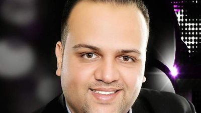 موظف بمديرية الزراعة بالفيوم يتبرع بجزء من راتبه لصالح القضية الفلسطينية