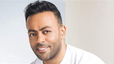 غدا.. تامر عاشور ضيف جيهان عبدالله على إذاعة «نجوم. إف. إم»