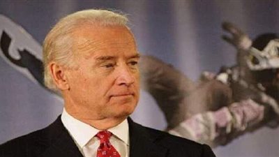 نتنياهو يرفض مقترح بايدن بوقف إطلاق النار