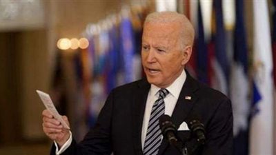 واشنطن تعتزم نشر وحدات عسكرية بمياه الخليج العربي