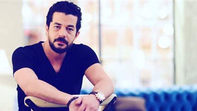 تعرف على تفاصيل تصوير مسلسل «ورق التوت»