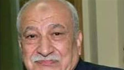 التعليم العالي: تجديد ندب طايع عبد اللطيف مستشارًا للأنشطة الطلابية