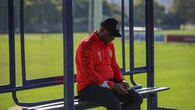 قبل مواجهة صن داونز.. ماذا فعل موسيماني مع الأهلي في 12 مباراة أفريقية؟