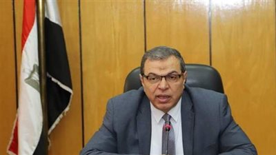 فرص عمل جديدة للخريجين بمحافظة المنيا.. تعرف عليها