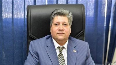 «التنمية المحلية» تعلن مواعيد فتح الحدائق والمتنزهات والشواطئ