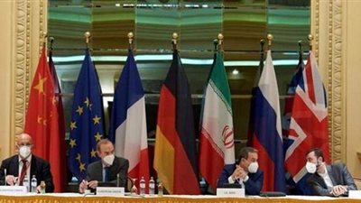 دعوات دولية تطالب إيران بالسماح بتفتيش المنشآت النووية