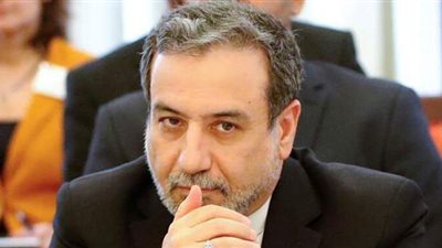 إيران: توصلنا إلى إطار اتفاق في مفاوضات فيينا بشأن الصفقة النووية