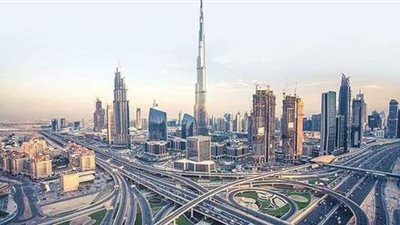 حالة الطقس ودرجات الحرارة في العواصم العربية غدا الخميس 20-5 -2021