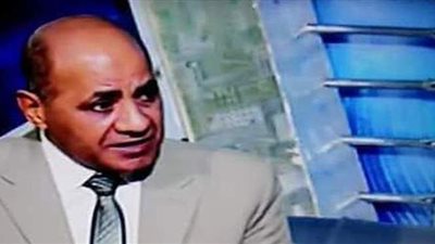 ناظم أمين: زيادة مرتبات من يتم ترقيتهم في يوليو المقبل