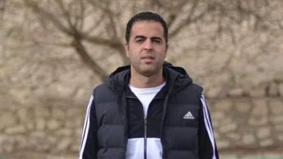 طلائع الجيش يهزم بتروجت 2-1 في كأس مصر للشباب