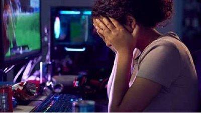 أخبار الحوادث: حكاية حب محمود وفاطمة انتهت بفضيحة.. الاستعلام عن المخالفات من المنزل