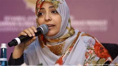 بعد حذف منشورات دعم فلسطين.. 