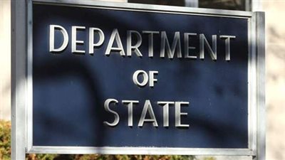 أمريكا: سنفعل ما بوسعنا لمنع إطلاق 