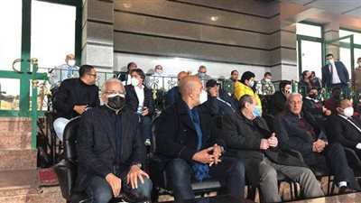 رغم الاستقالة الجماعية.. لجنة الزمالك تحضر لقاء طلائع الجيش غدا باستاد القاهرة