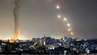 خوفا من فتح أبواب جهنم.. الكشف عن موعد وقف إطلاق النار على غزة