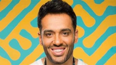 والله ما فيكو راجل.. رامي جمال يوجه رسالة شديدة للجيش الإسرائيلي