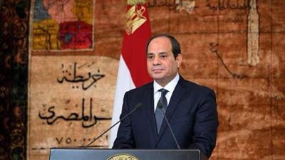 بعد الـ 500 مليون دولار.. الموافقة على رؤية مصرية لوقف إطلاق النار بغزة خلال ساعات