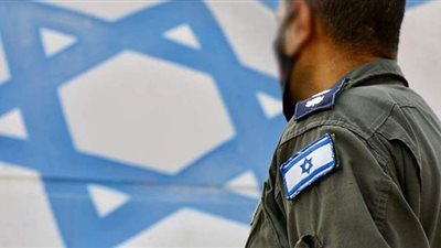 بسبب مخاوف أمنية.. سلاح الجو الإسرائيلي يطالب جنوده بالبقاء في منازلهم