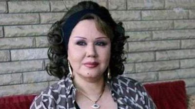 رغم إصرار الأم.. سر رفض موظفة السجل المدني تسجيل اسم 