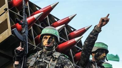 ذراع إسرائيل الطولى تنهار.. 